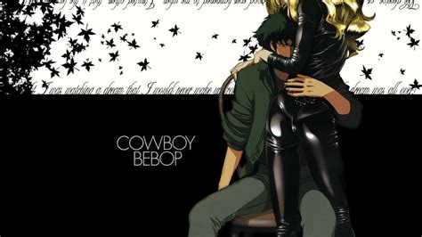 Check spelling or type a new query. Desktop Cowboy Bebop HD Wallpapers | PixelsTalk.Net