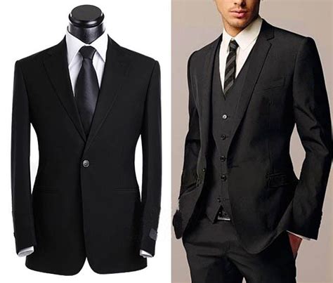 Semi Formal Dresses For Men 2013 Great Formation Formal Dresses For