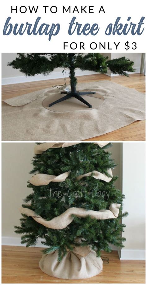 Easy Peasy Christmas Tree Decorating Artofit