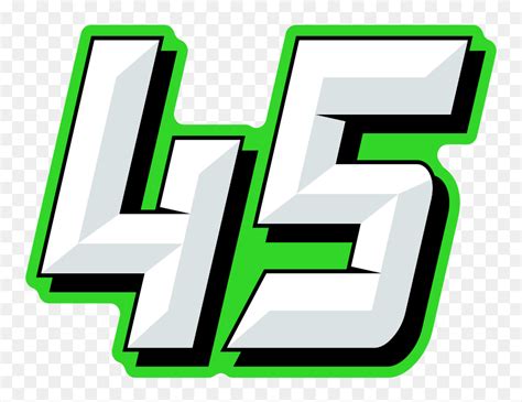 Race Numbers Png 45 Clipart Transparent Png Vhv