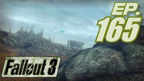Continue your existing fallout 3 game and finish the fight against the enclave remnants alongside liberty prime. Fallout 3 Broken Steel Gameplay in 4K, Part 165: Back to the Citadel to Saddle Up (Let's Play ...