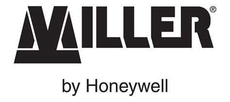 New Miller Aircore Harness Meets Specific Needs Of Oil And Gas Workers