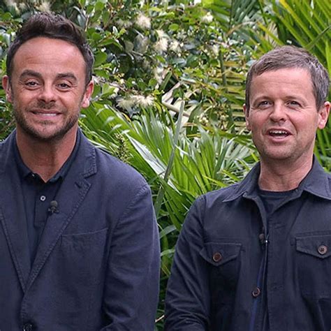 ant mcpartlin latest news and photos hello page 2 of 7