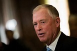 Former VP Dan Quayle Says There is No 'Systemic Fraud' in Election ...