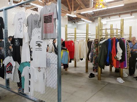 Meet Danielle Directo-Meston of Uncover LA in San Fernando Valley