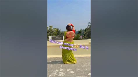 hot indian aunty saree hot bikini strip wrestling hot saree back saree status blouse status