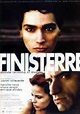 Enciclopedia del Cine Español: Finisterre, donde termina el mundo (1998)