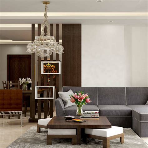 False Ceiling Design Ideas For Living Room Design Cafe