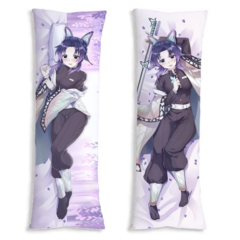 Update 84 Anime Body Pillow Vn