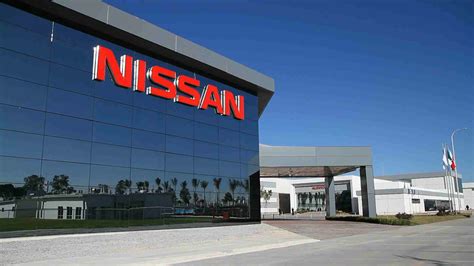 Mechanical engineering in malaysia deals with the study and application of machines by designing and manufacturing technology from the tiniest microchips to gigantic spaceships. Nissan Mechanical Engineering Internship - 2020 2021 Big ...