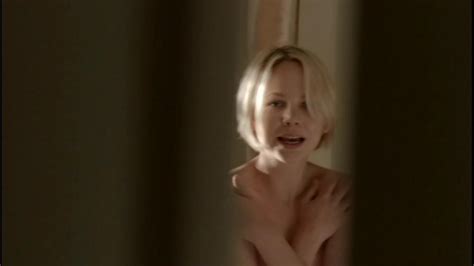 Adelaide clemens nude