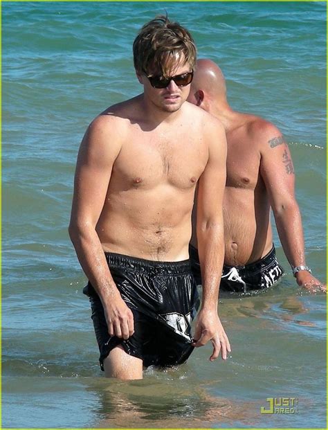 Leonardo Dicaprio Shirtless Google Search Leonardo Dicaprio Pinterest Leonardo Dicaprio