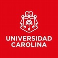 Universidad Carolina | LinkedIn