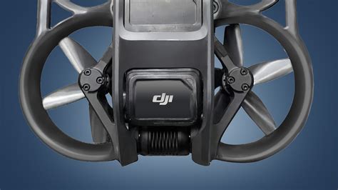dji s rumored indoor avata drone may have hit some strong headwinds techradar