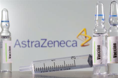 Malaysian health authorities on monday said the vaccine developed by astrazeneca (azn.l) is safe for use, three days after the southeast asian nation received its first batch of the shots bought. AstraZeneca vaccine trials resume