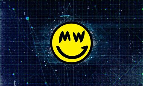 Everything You Need To Know About Grin The Cryptonomist