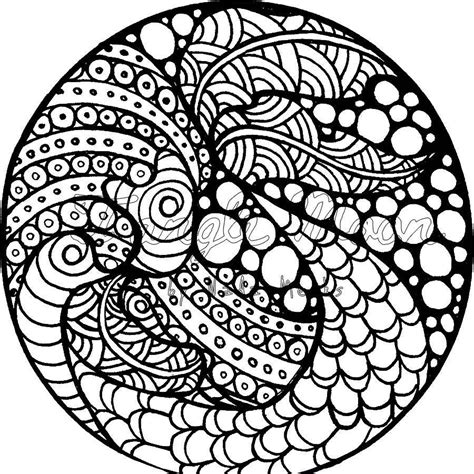 We did not find results for: BUBBLE MERMAID-Zentangle PDF Coloring Page | Etsy in 2020 | Meditative coloring, Coloring pages ...
