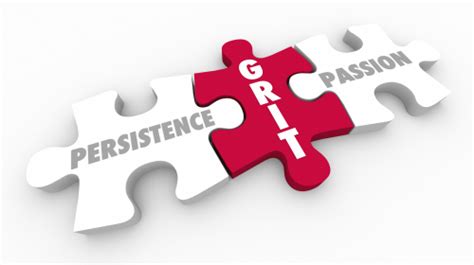 8 Ways To Help Students Grow Their Grit