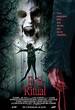 Evil Ritual HD FR - Regarder Films