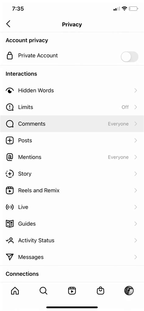 How To Manage Instagram Comments Delete Pin And More Vii Digital
