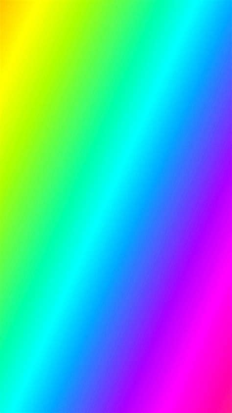 Coloring Rainbow Rainbow Wallpaper Colorful Backgrounds Dark Wallpaper
