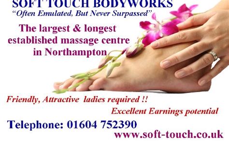 news midlands massage parlour northampton massage northampton escorts