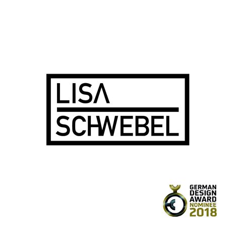 Lisa Schwebel