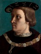 Karl III., Herzog von Savoyen – kleio.org