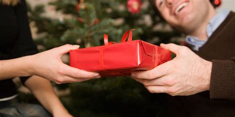 Check spelling or type a new query. 14 Best Christmas Gifts for Men - Great Gift Ideas for ...