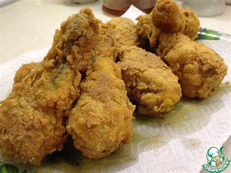 Куриные ножки для диеты Куриные ножки с аппетитной хрустящей корочкой – кулинарный рецепт Куриные ножки с аппетитной хрустящей корочкой – кулинарный рецепт Куриные ножки для диеты