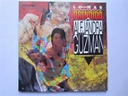 Lo Mas Prendido de Alejandra Guzman, Alejandra Guzman | CD (album ...