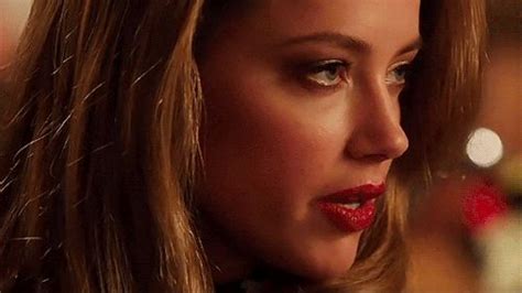 Amber Heard Pics And S Hot Celebrities London Fields Hottest