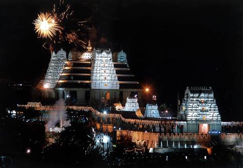Iskcon Sri Radha Krishna Temple One Of The Top Tourist Destinations