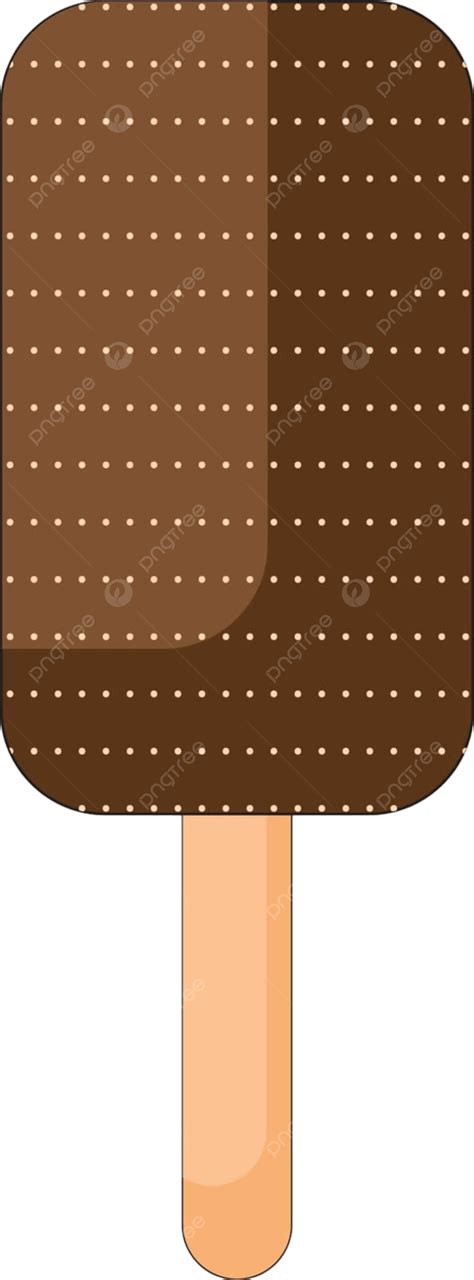 Chocolate Sticks Clipart Png Vector Psd And Clipart With Transparent