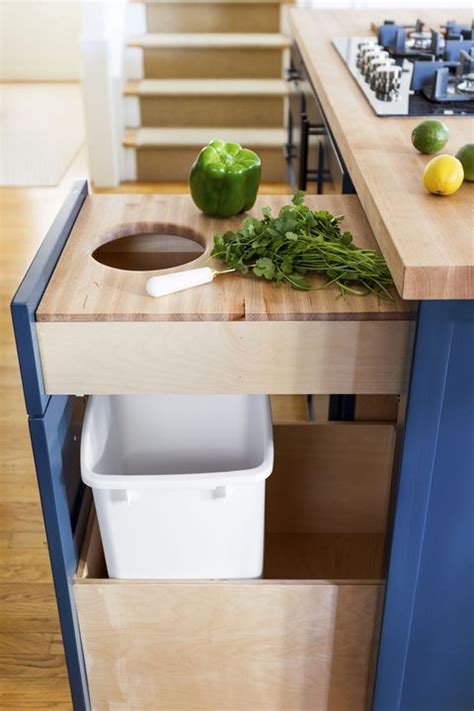 #kitchen #storage #declutter #diyhomestorage #organizing. 30 Kitchen Organization Ideas - Kitchen Organizing Tips ...