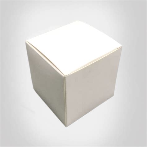 White Boxes Wholesale White Boxes Packaging Boxes Pro