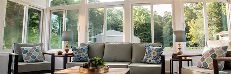 Sunroom Vs 3 Season Room Which Is Best For You Sunroom Buyers Guide