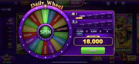 Pin By Game Design On Wheel Of Fortune Wheel Of Fortune Game Design