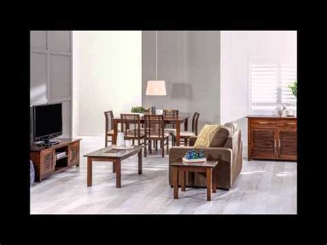Amart Furniture | Amart Outdoor Furniture - YouTube