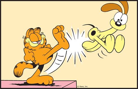 Pin By Cilade On Entertainment Garfield And Friends Garfield Cartoon