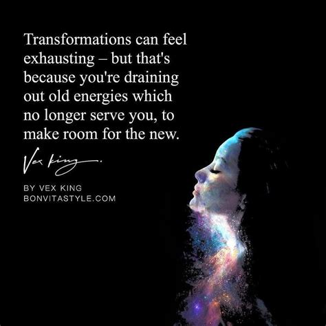 You Are Another Me Transformation Quotes Healing Words