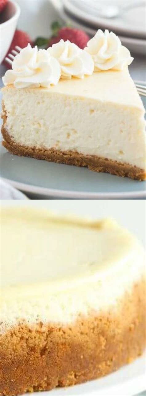 cheesecake recipe   sour cream  cheesecake recipe    sour cream