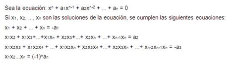 Sistema De Ecuaciones En La Vida Cotidiana Ejemplos Resueltos Opciones De Ejemplo