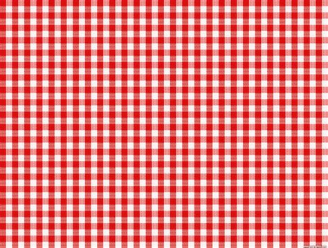 🔥 43 Red Checkered Wallpaper Border Wallpapersafari