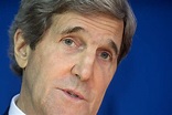 John Kerry to Russia: Back down from Ukraine or face more sanctions ...