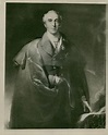 Amazon.com: Vintage photo of Arthur Wellesley, 1st Duke of Wellington ...