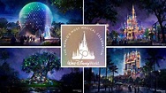 WDWNT Daily Recap (2/19/21): Walt Disney World Unveils “The World’s ...