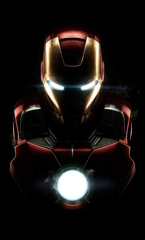 Best 50 Iron Man Wallpaper Iphone 6 Plus Positive Quotes