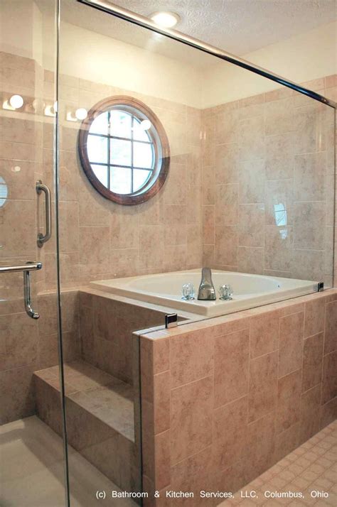 Soaking tub and save ideas. Incredible Japanese Tub Shower Combination Ideas ...