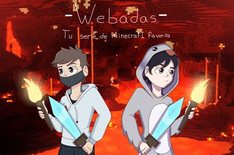 Webadas Anime Memes Minecraft